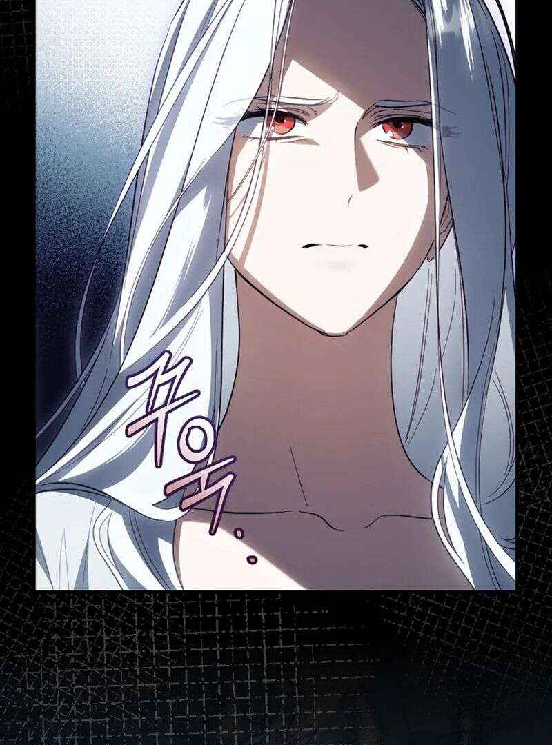 Read How to Get My Husband on My Side FR Manga Online