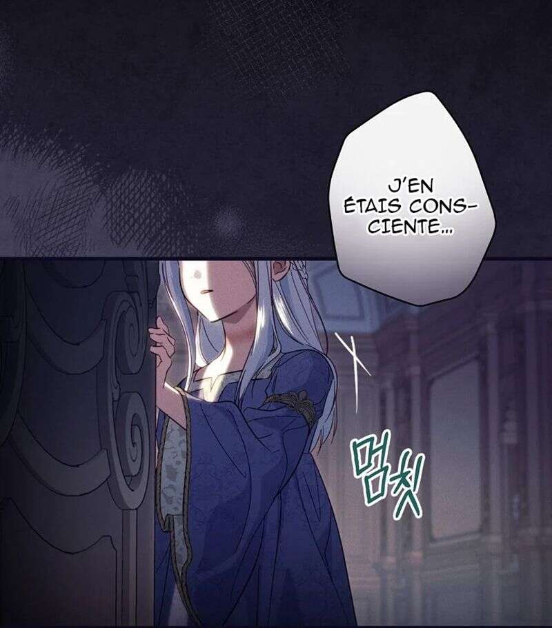 Read How to Get My Husband on My Side FR Manga Online