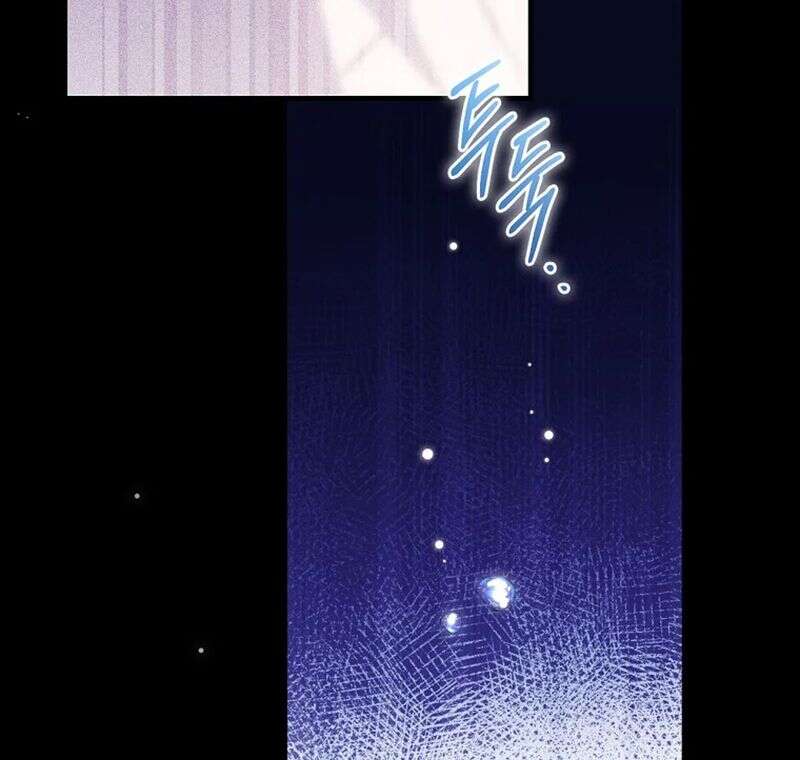 Read How to Get My Husband on My Side FR Manga Online