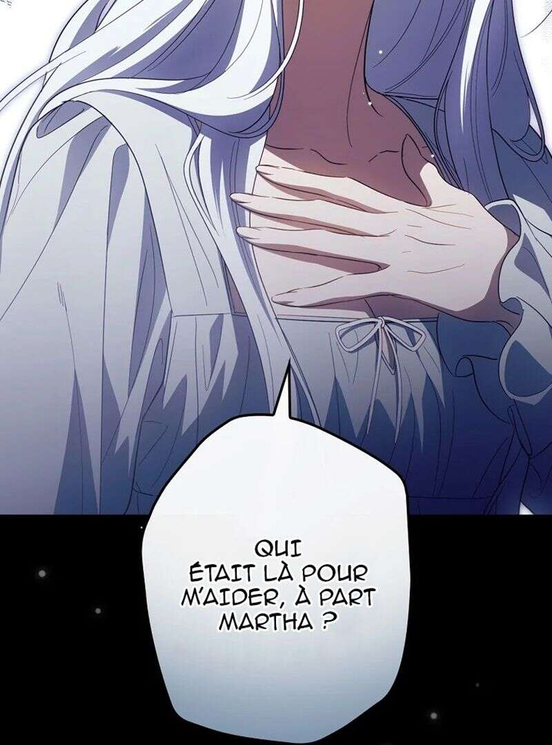 Read How to Get My Husband on My Side FR Manga Online