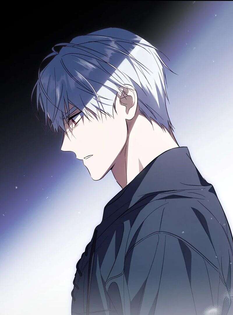 Read How to Get My Husband on My Side FR Manga Online