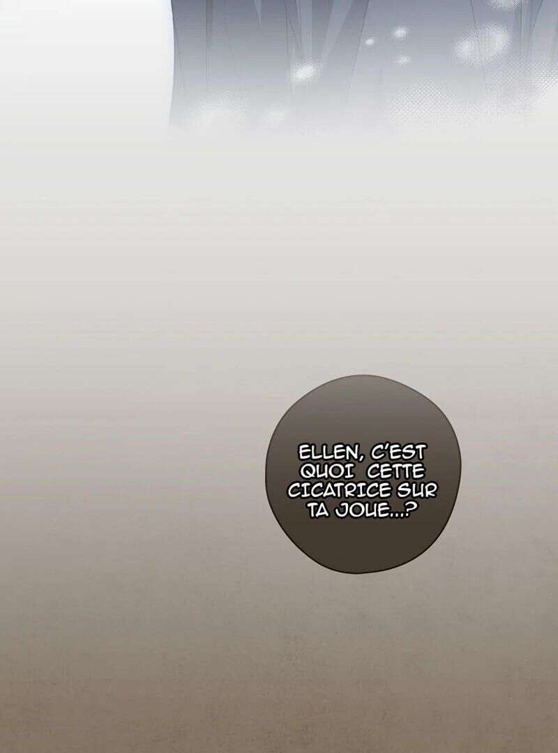 Read How to Get My Husband on My Side FR Manga Online