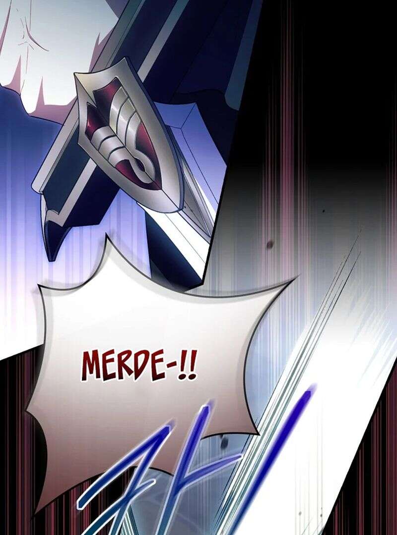 Read How to Get My Husband on My Side FR Manga Online
