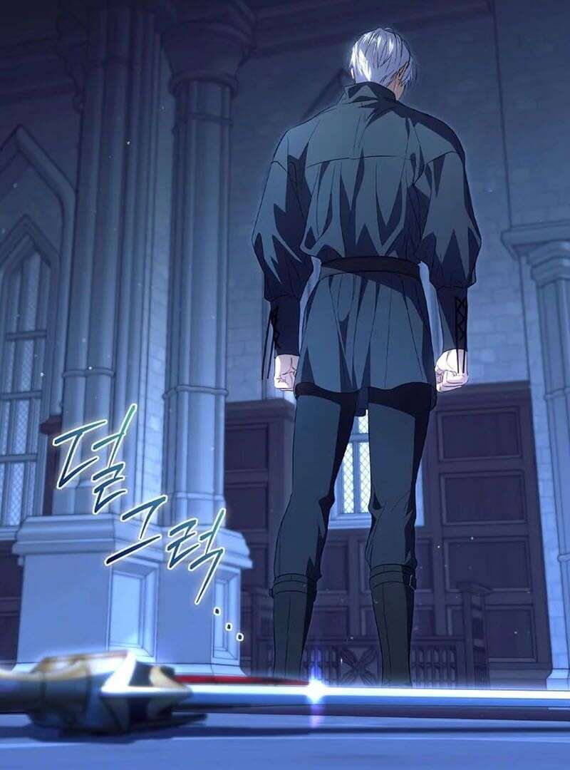 Read How to Get My Husband on My Side FR Manga Online