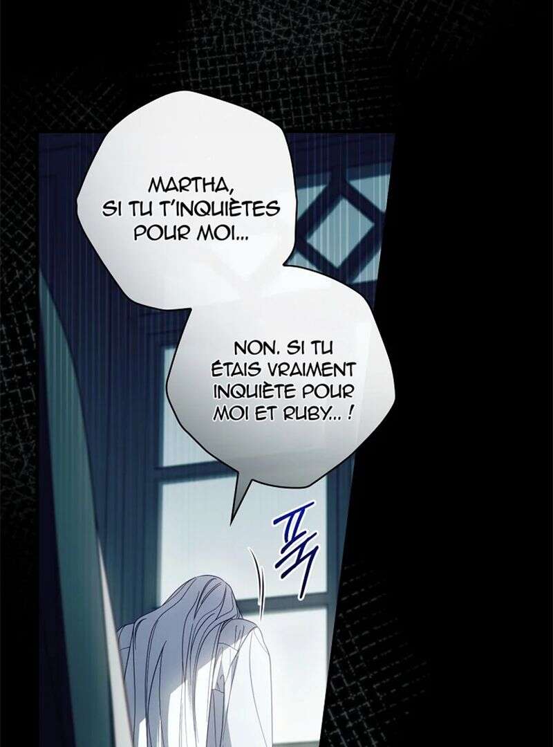 Read How to Get My Husband on My Side FR Manga Online