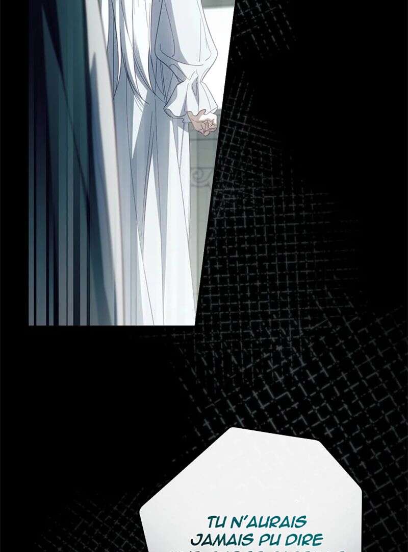 Read How to Get My Husband on My Side FR Manga Online