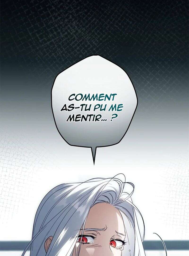 Read How to Get My Husband on My Side FR Manga Online
