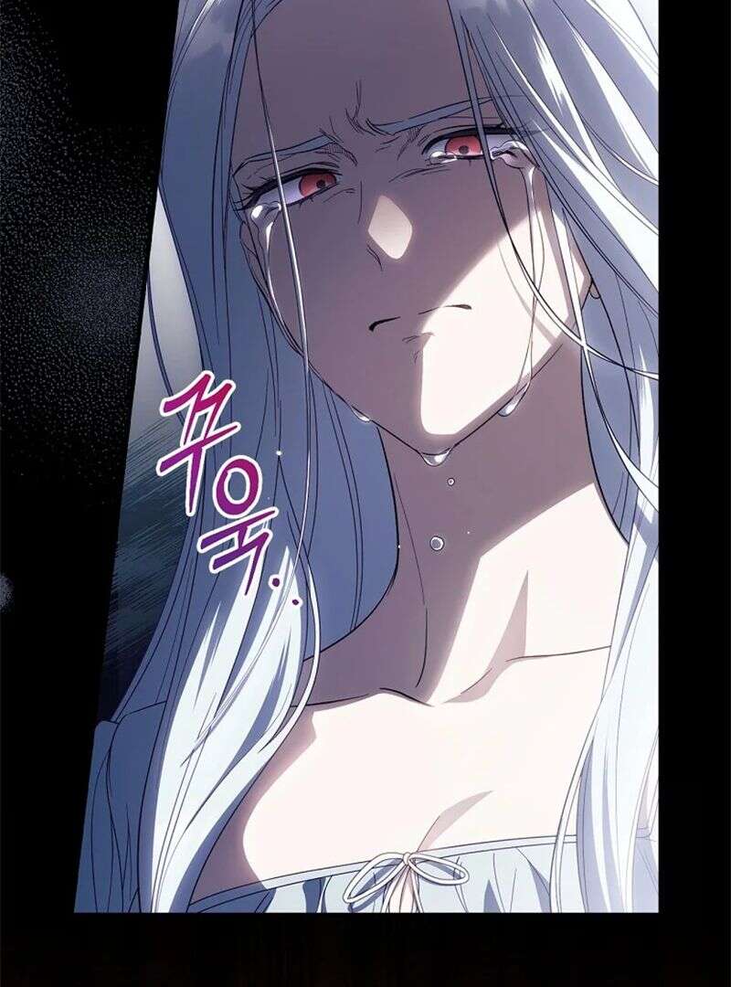 Read How to Get My Husband on My Side FR Manga Online