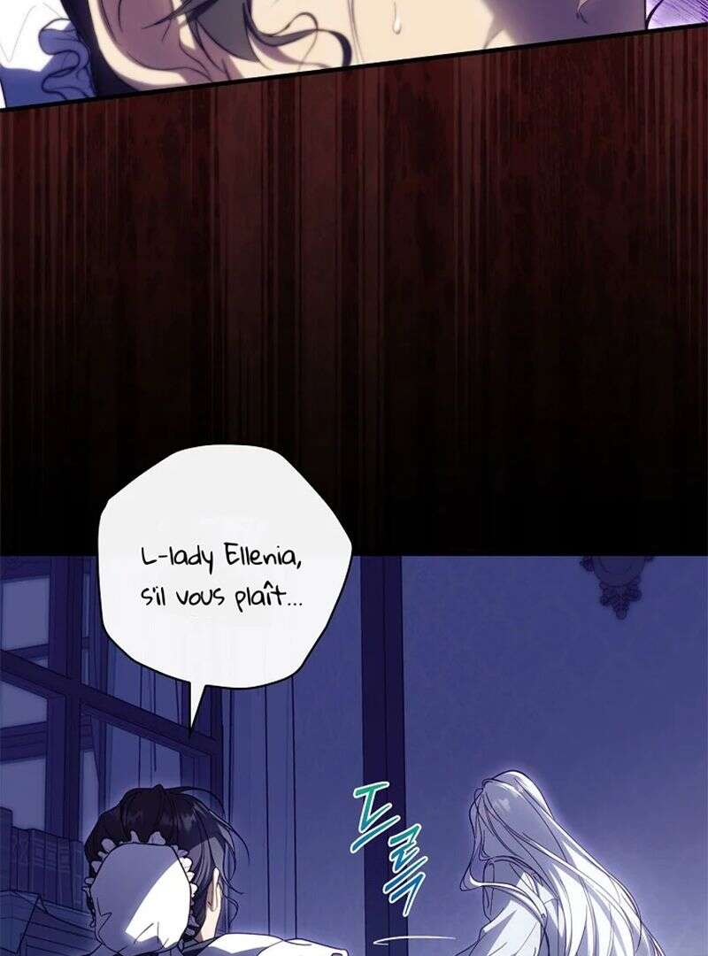 Read How to Get My Husband on My Side FR Manga Online