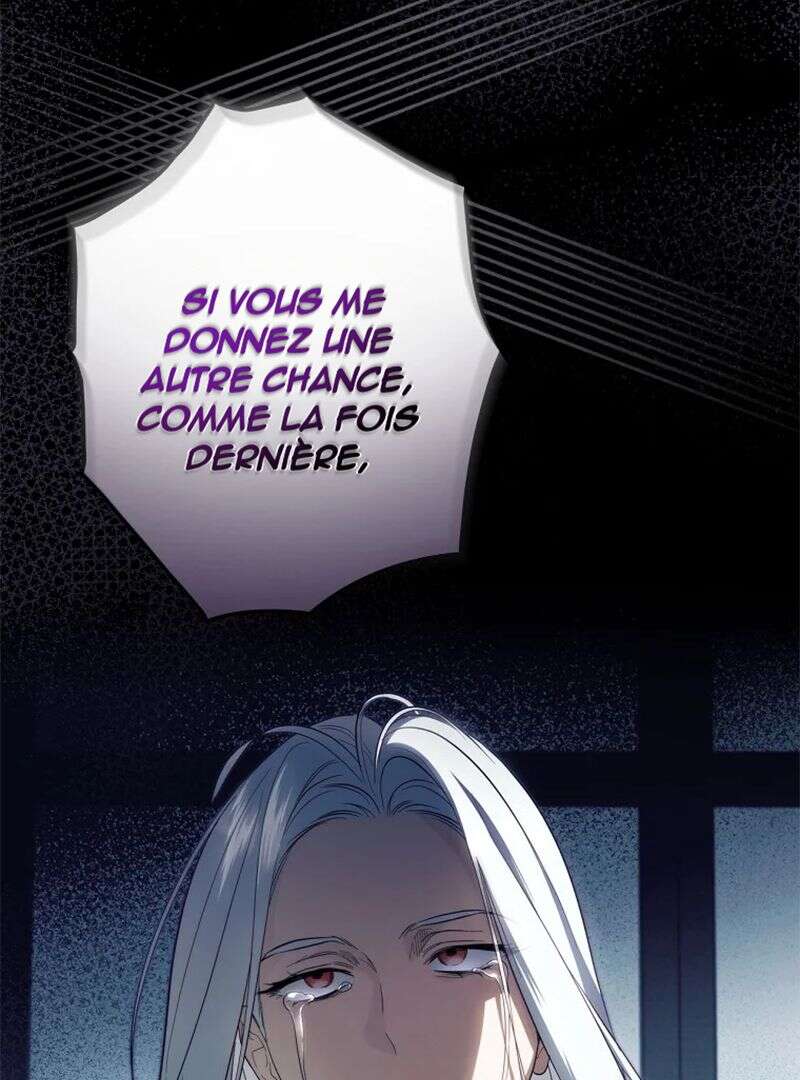 Read How to Get My Husband on My Side FR Manga Online