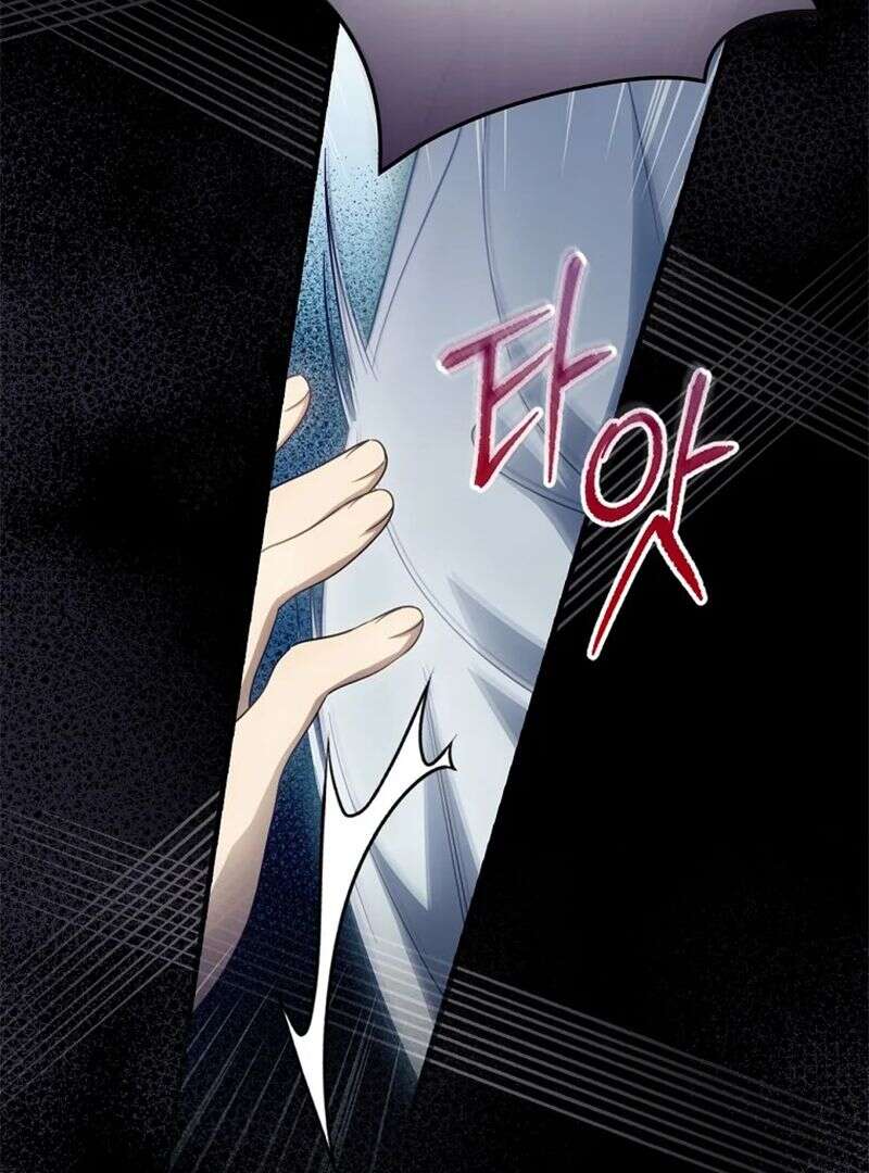 Read How to Get My Husband on My Side FR Manga Online