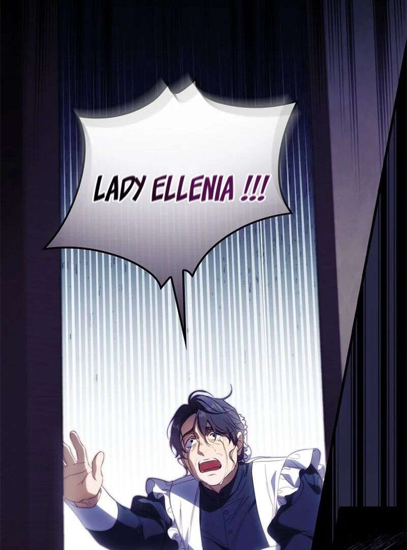Read How to Get My Husband on My Side FR Manga Online