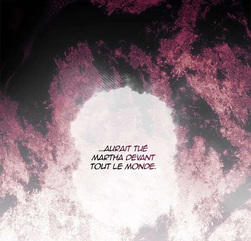Read How to Get My Husband on My Side FR Manga Online