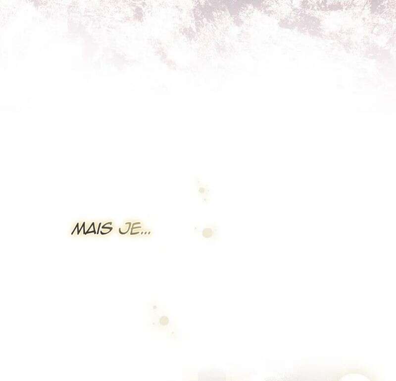 Read How to Get My Husband on My Side FR Manga Online