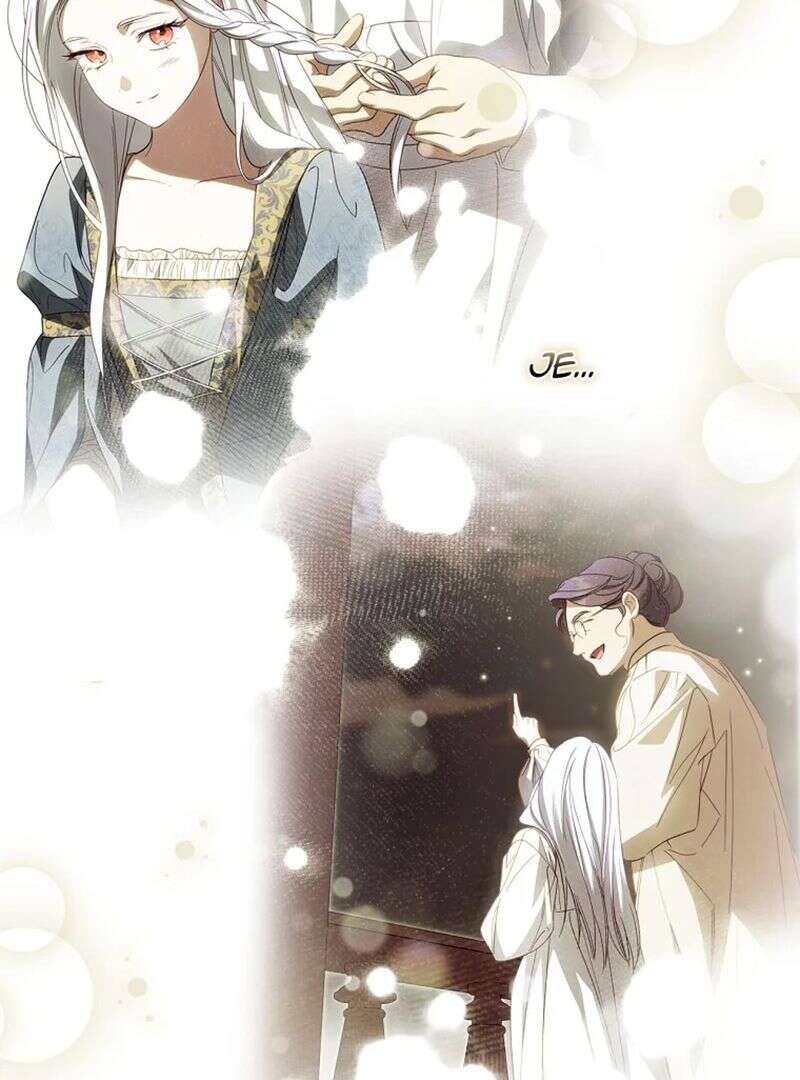 Read How to Get My Husband on My Side FR Manga Online