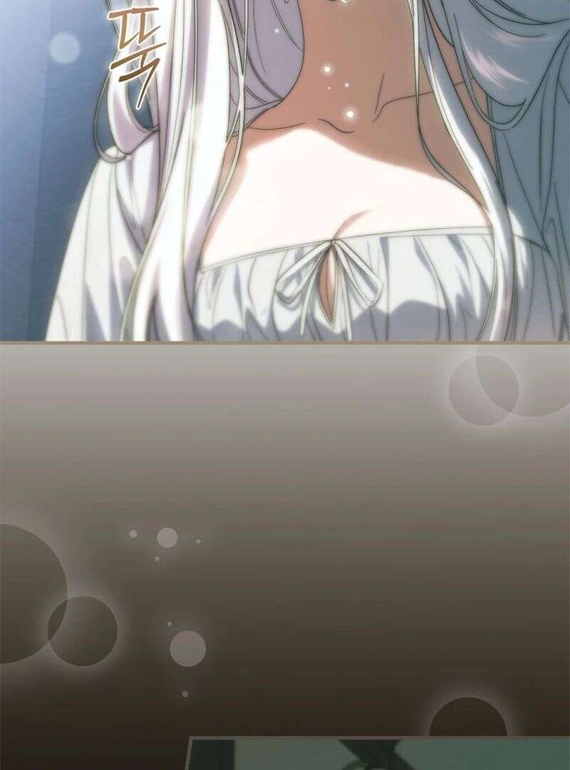 Read How to Get My Husband on My Side FR Manga Online