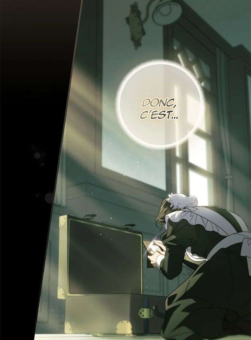 Read How to Get My Husband on My Side FR Manga Online