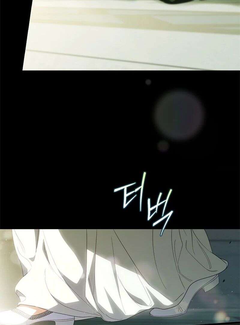 Read How to Get My Husband on My Side FR Manga Online