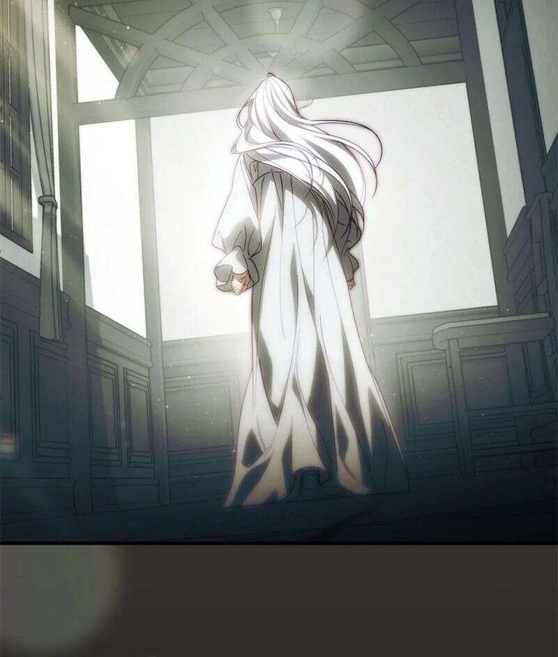 Read How to Get My Husband on My Side FR Manga Online