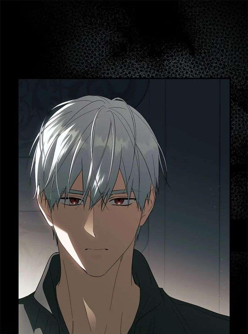 Read How to Get My Husband on My Side FR Manga Online