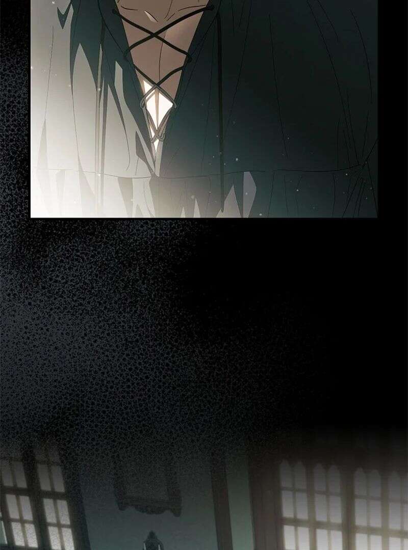 Read How to Get My Husband on My Side FR Manga Online