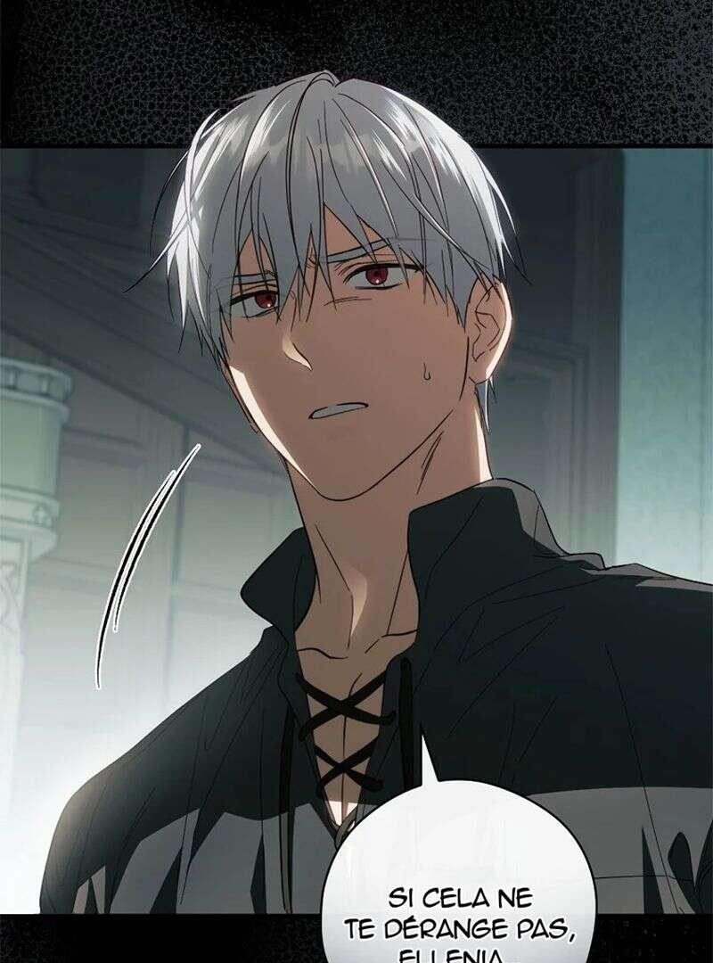 Read How to Get My Husband on My Side FR Manga Online