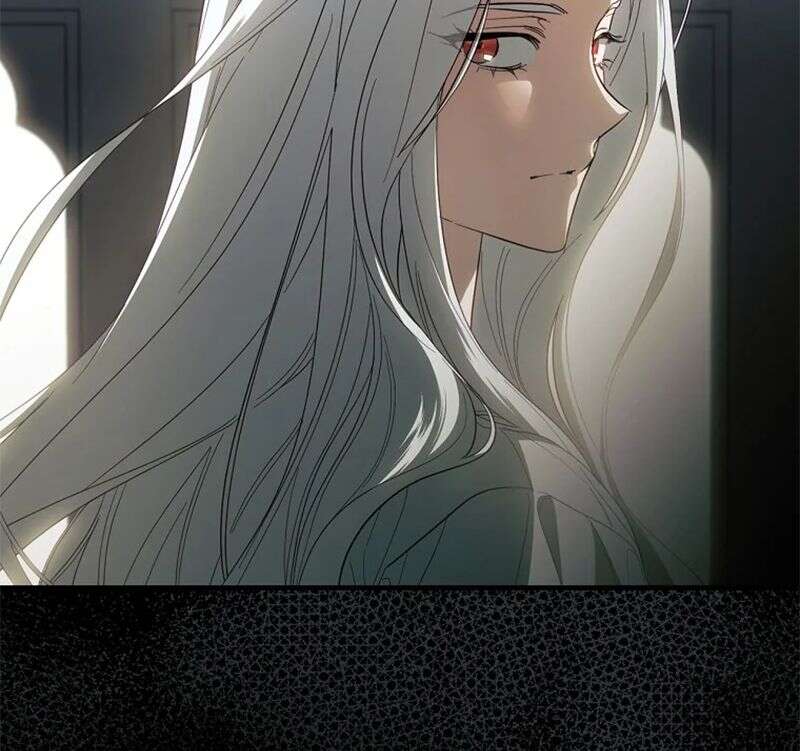 Read How to Get My Husband on My Side FR Manga Online