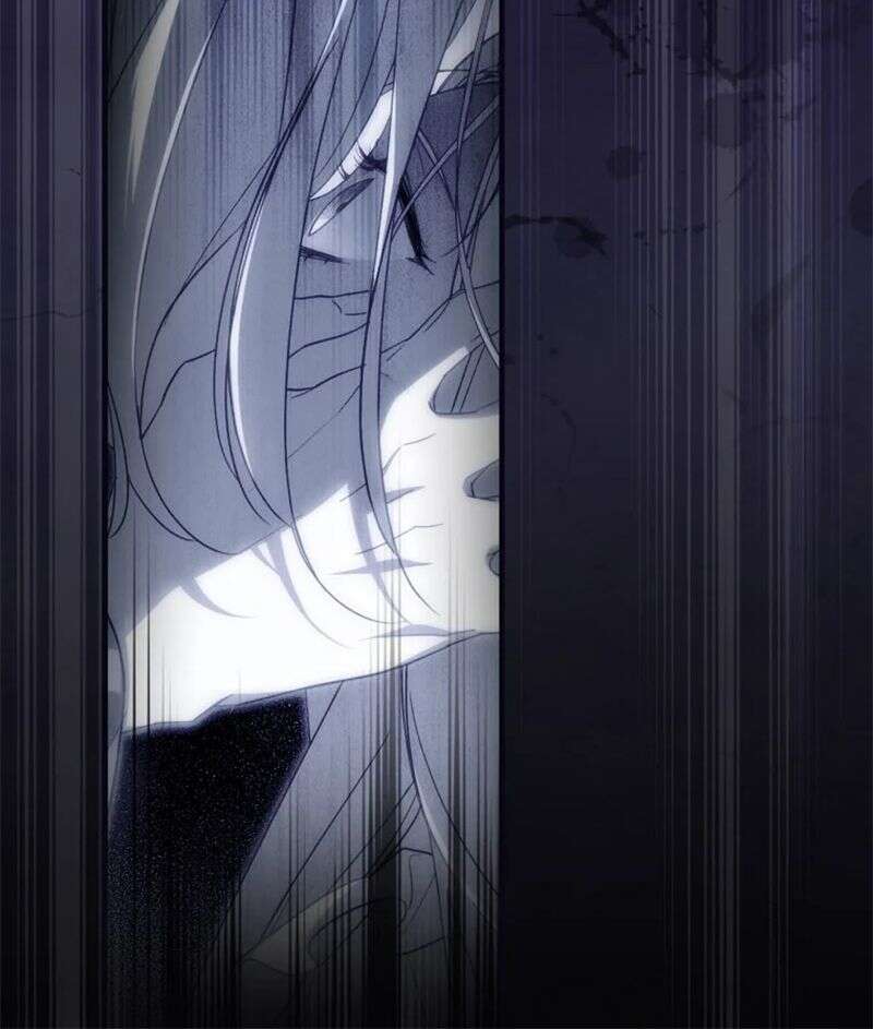 Read How to Get My Husband on My Side FR Manga Online
