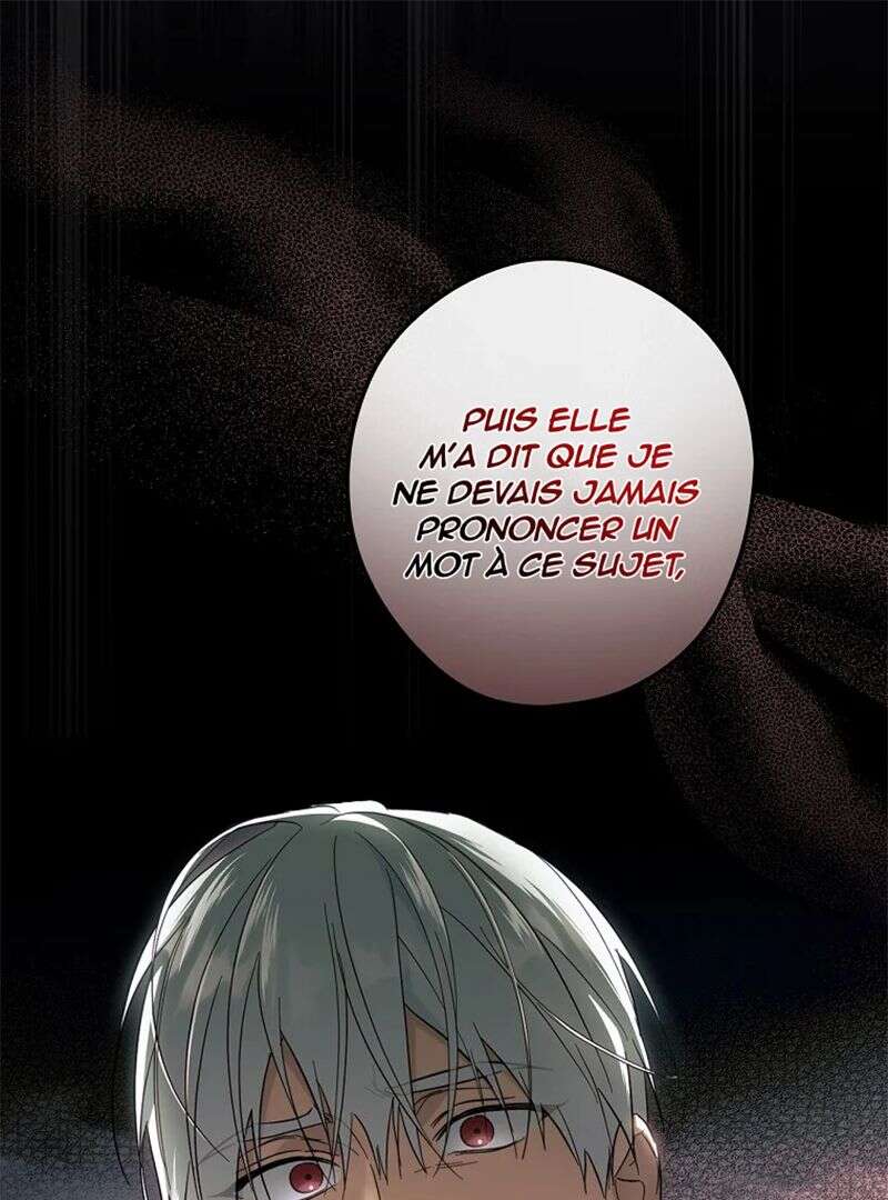 Read How to Get My Husband on My Side FR Manga Online