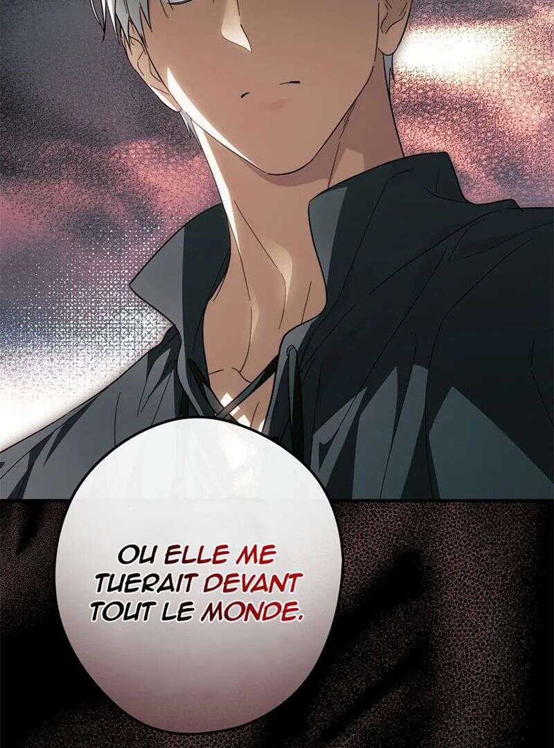 Read How to Get My Husband on My Side FR Manga Online