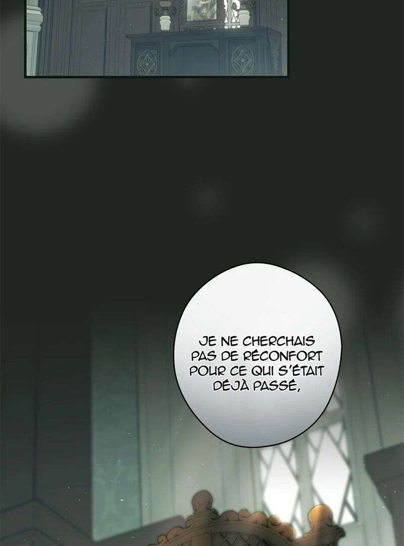 Read How to Get My Husband on My Side FR Manga Online