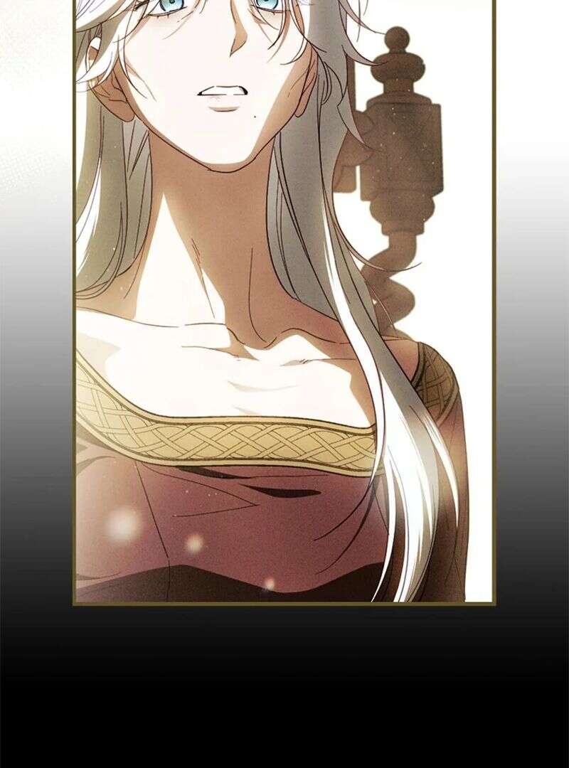 Read How to Get My Husband on My Side FR Manga Online