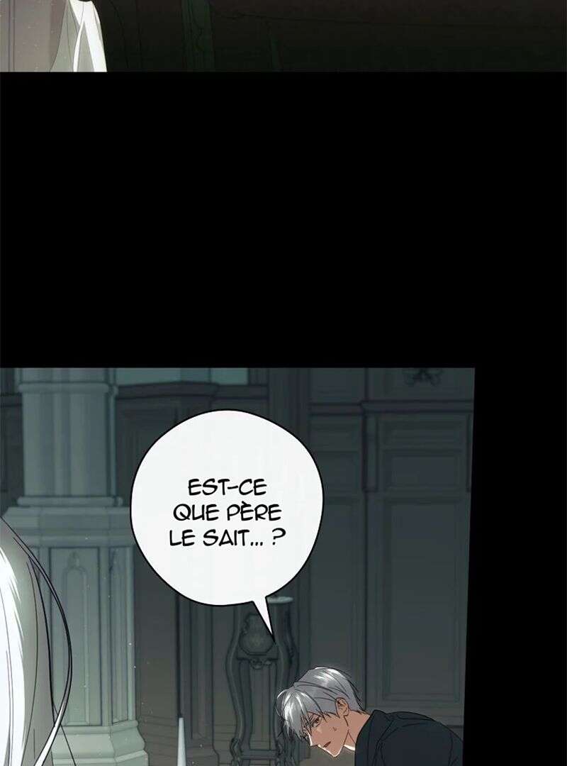 Read How to Get My Husband on My Side FR Manga Online