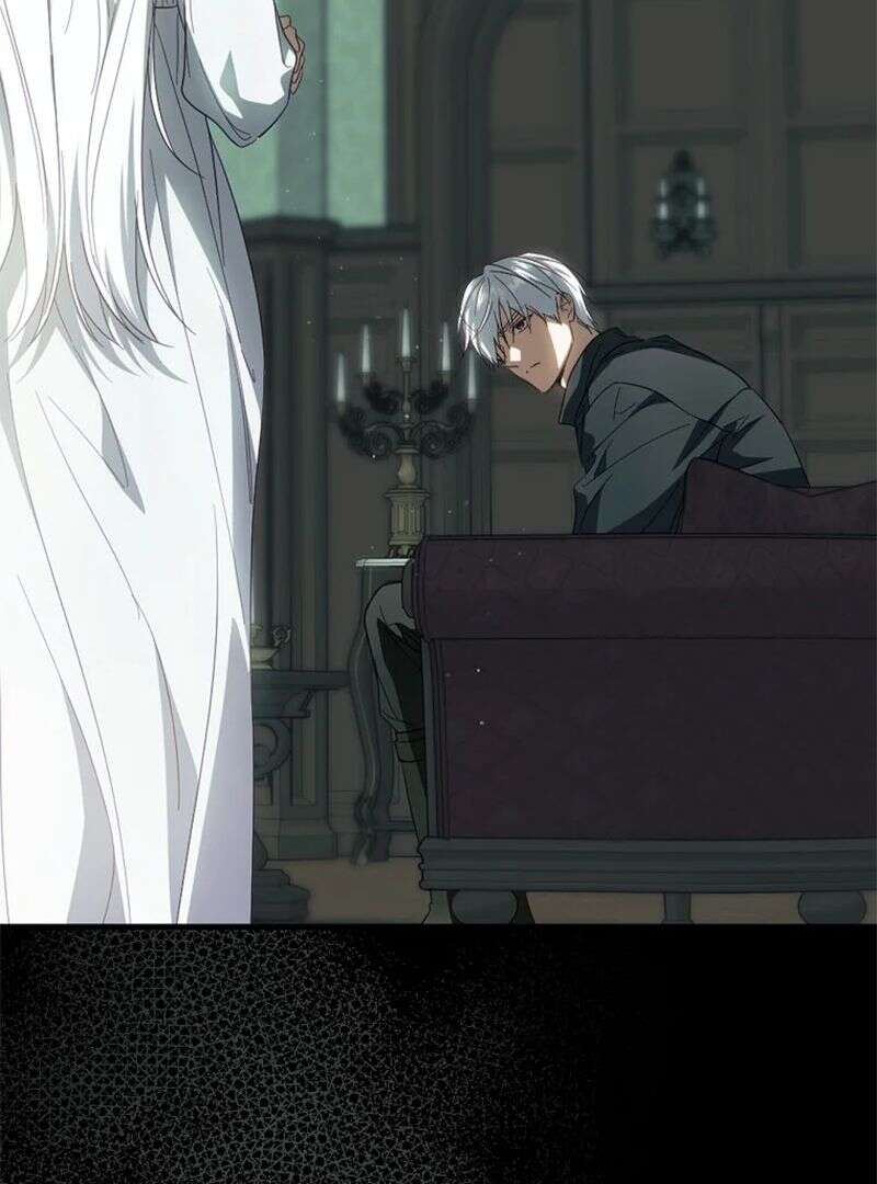 Read How to Get My Husband on My Side FR Manga Online