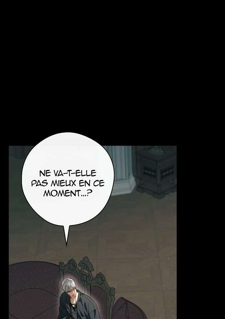 Read How to Get My Husband on My Side FR Manga Online