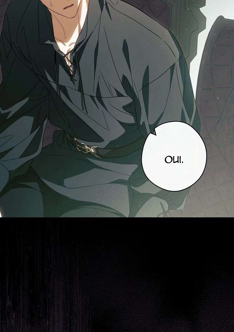 Read How to Get My Husband on My Side FR Manga Online