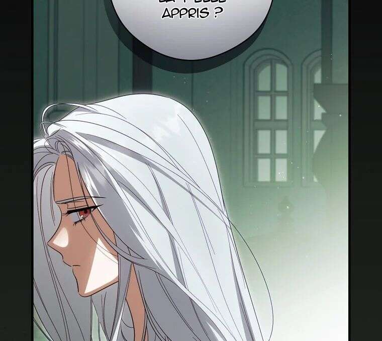Read How to Get My Husband on My Side FR Manga Online