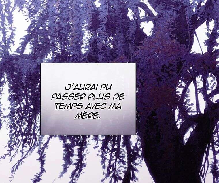 Read How to Get My Husband on My Side FR Manga Online