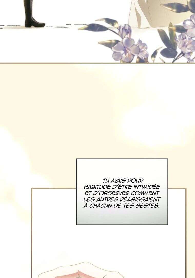 Read How to Get My Husband on My Side FR Manga Online
