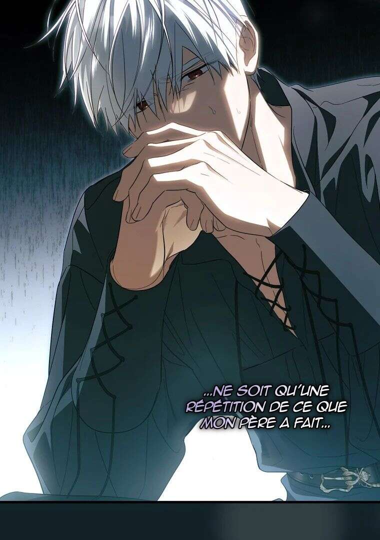 Read How to Get My Husband on My Side FR Manga Online