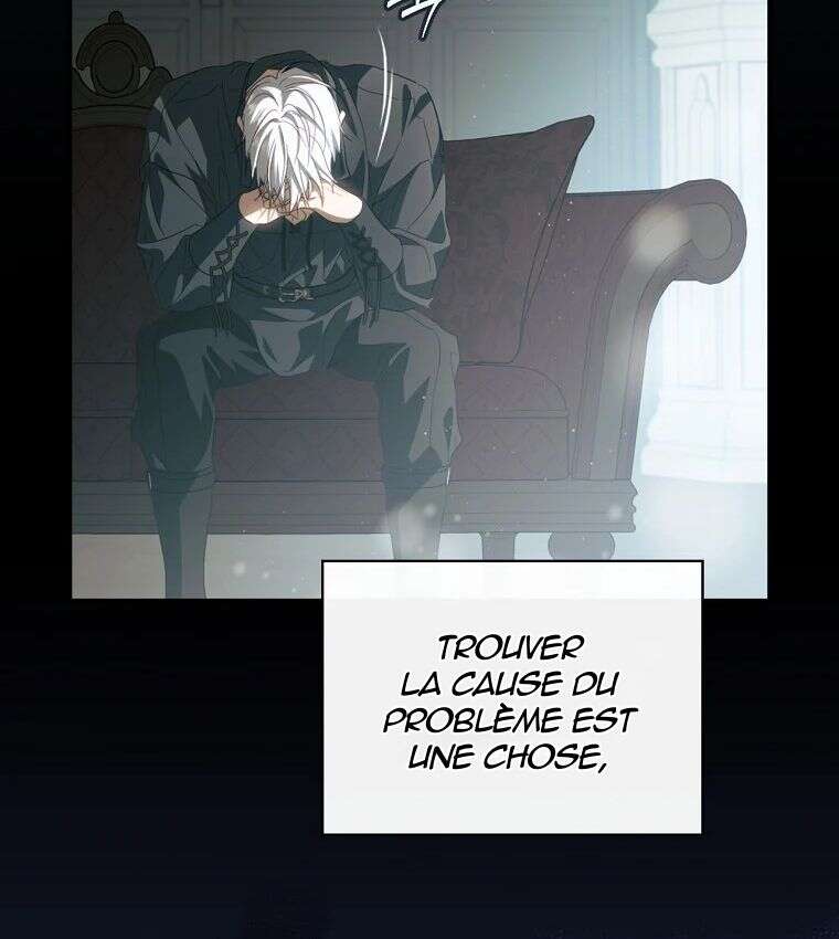 Read How to Get My Husband on My Side FR Manga Online