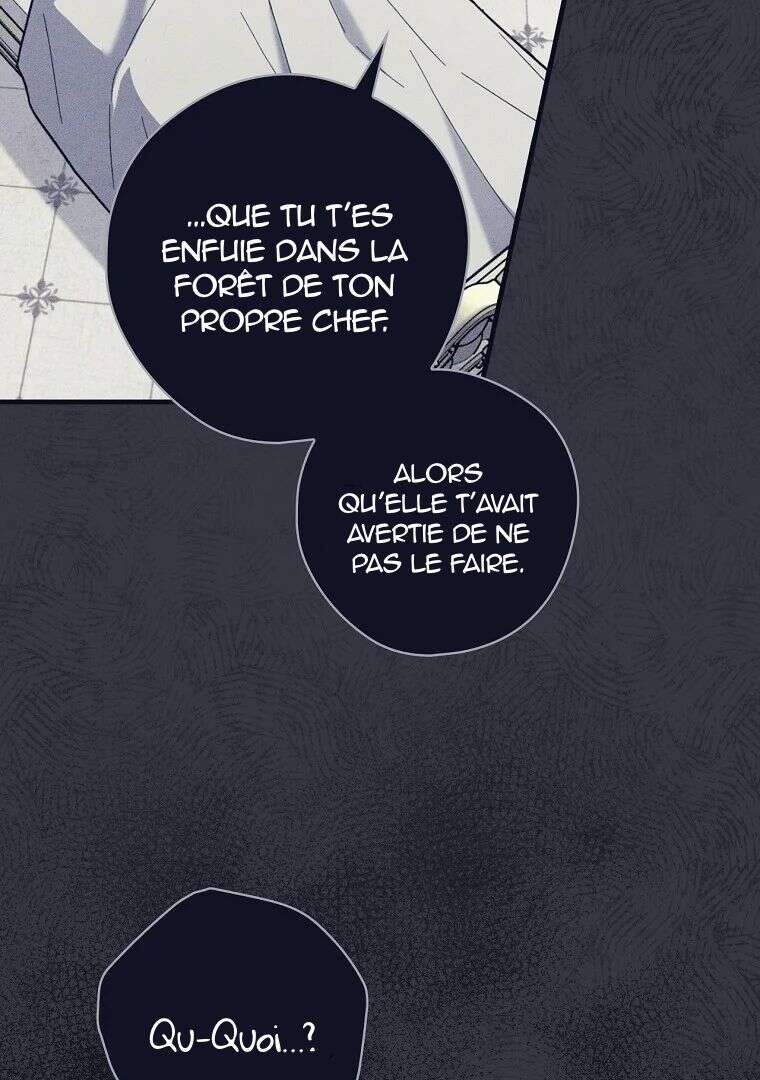 Read How to Get My Husband on My Side FR Manga Online