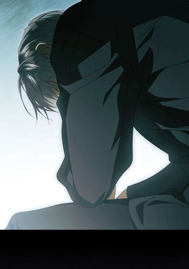 Read How to Get My Husband on My Side FR Manga Online