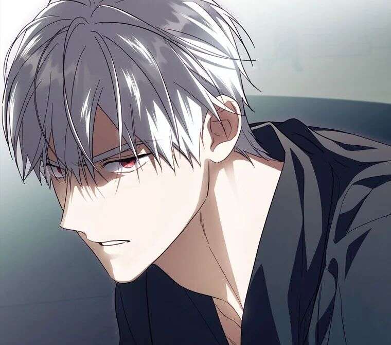 Read How to Get My Husband on My Side FR Manga Online