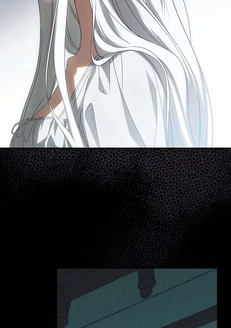 Read How to Get My Husband on My Side FR Manga Online