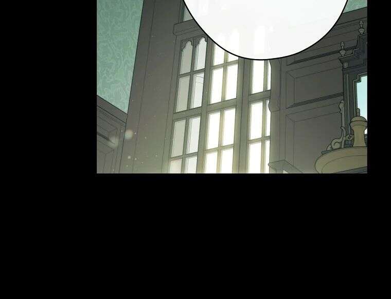 Read How to Get My Husband on My Side FR Manga Online