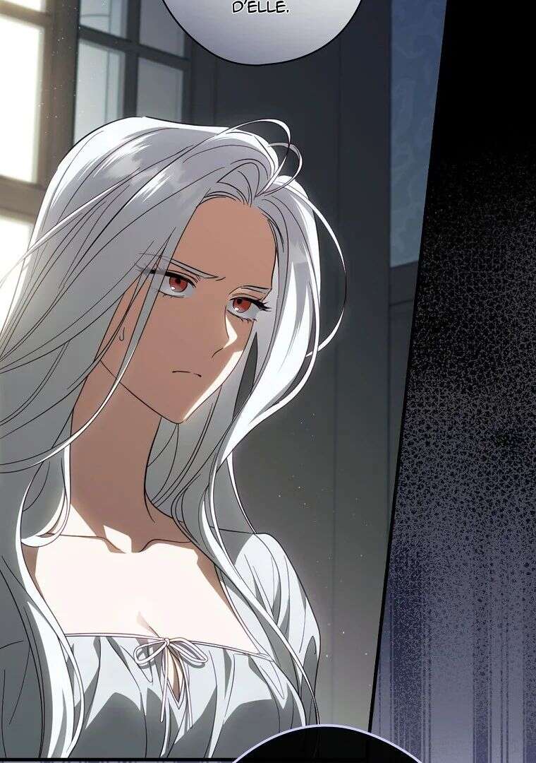 Read How to Get My Husband on My Side FR Manga Online
