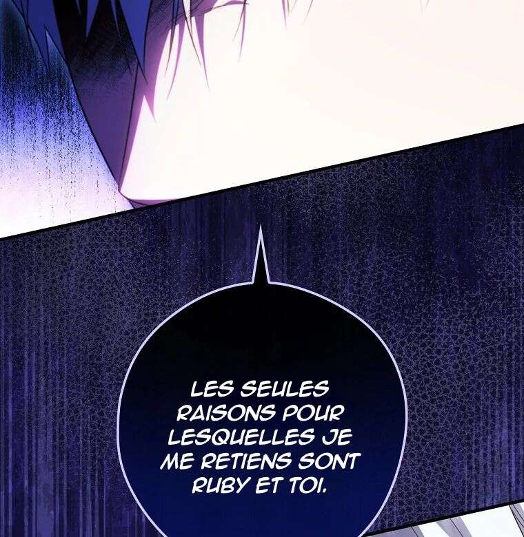 Read How to Get My Husband on My Side FR Manga Online