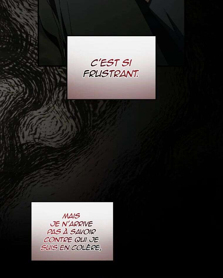 Read How to Get My Husband on My Side FR Manga Online