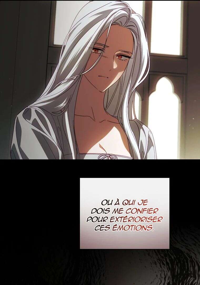 Read How to Get My Husband on My Side FR Manga Online